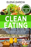 The Mediterranean Diet Rocks!!! Amazing Mediterranean Diet Recipes for Weight Loss, Vibrant Health and High Energy Levels 1913517527 Book Cover