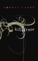 Killarnoe 0771006772 Book Cover