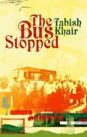 The Bus Stopped 033041920X Book Cover