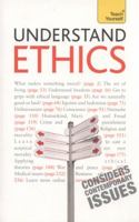 Teach Yourself Ethics (Teach Yourself)