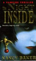 The Night Inside 0449909042 Book Cover