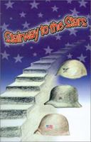 Stairway to the Stars 1401013724 Book Cover