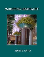Marketing Hospitality 1720406677 Book Cover