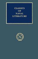 Raiders of the Deep 1591148618 Book Cover