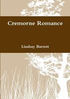 Cremorne Romance 1326947702 Book Cover