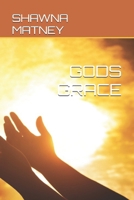 GODS GRACE B0F7HQJB2H Book Cover