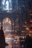 A Royal Secret (FANTASY) B0DSQ8ZWC2 Book Cover