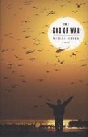 The God of War 1416563172 Book Cover