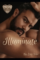 Illuminate B08CJQNWYW Book Cover