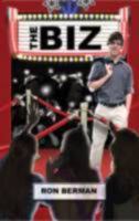 The Biz - Home Run Edition (Future Stars) 1934713147 Book Cover