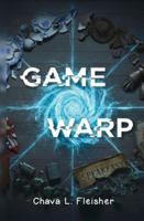 Game Warp B0G45MRJLX Book Cover