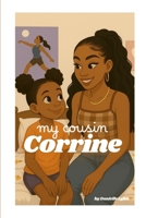 My Cousin Corrine B0FT3YWZ92 Book Cover