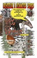 The Pangolin's Guide to Biomimetics & Digital Architecture 093082962X Book Cover