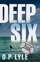 Deep Six 1608091813 Book Cover