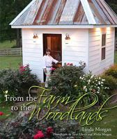 From the Farm to the Woodlands 1630686530 Book Cover