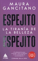 Espejito, Espejito 8419703451 Book Cover