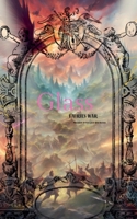 Glass: Fairies War B0F7JM4WHB Book Cover