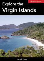 Explore the Virgin Islands 1893643549 Book Cover