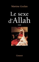 La Mort blanche 2246551811 Book Cover
