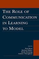 In Garageland: Rock, Youth & Modernity (Communication and Society) 0415085020 Book Cover