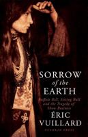 Sorrow of the Earth 1782272216 Book Cover