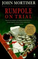 Rumpole on Trial 0140175105 Book Cover