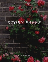 story paper 1651913862 Book Cover