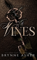 Vines B0CNHG4496 Book Cover