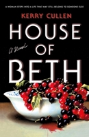 House of Beth 1668074591 Book Cover