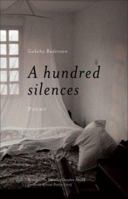 A hundred silences 0795702280 Book Cover