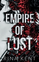 Empire of Lust 1685450938 Book Cover