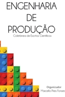 ADMINISTRAÇÃO Coletânea de escritos científicos 1387054368 Book Cover