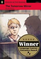 The Tomorrow Mirror 1447938054 Book Cover