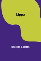 Lippa 9356891109 Book Cover