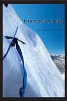 Inaccessible 1591521181 Book Cover