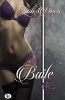 Un Baile Mas 1543285759 Book Cover