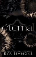 Eternal 1970633034 Book Cover