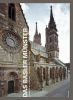 Das Basler Munster 3796522602 Book Cover