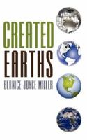 Created Earths 1425997864 Book Cover
