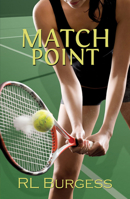 Match Point 1594934835 Book Cover