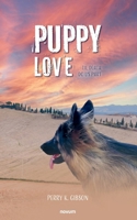 Puppy Love: Til Death Do Us Part 3991466015 Book Cover
