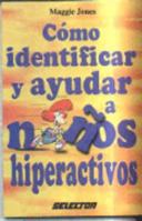 Que Harias Tu?: Una Guia Para Ninos en Aprietos y en Situaciones Delicadas 0881602388 Book Cover