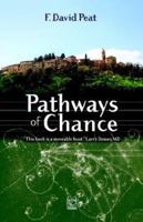 Pathways of Chance 8890196009 Book Cover
