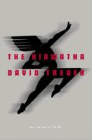 The Hiawatha 0312252722 Book Cover