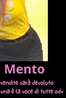 ControcorrEndo: Storia di una rinascita B0CG7RHHY3 Book Cover