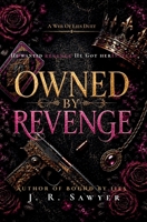 Owned by Revenge B0H6RDCCW1 Book Cover