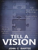Tell-A-Vision 1678130354 Book Cover