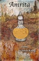 Amrita 1387617540 Book Cover