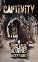Captivity B0FFZCRTSJ Book Cover