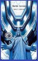Marble Sorrows B09DMP7VBP Book Cover